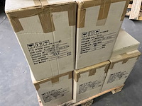 Fair forward by piet hein eek fairtrade borden (133x) - afbeelding 5 van  6