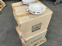 Fair forward by piet hein eek fairtrade borden (133x) - afbeelding 6 van  6