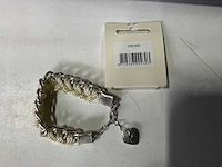 Fair forward fairtrade armband (102x) - afbeelding 4 van  4