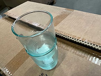 Fair forward fairtrade glazen (268x) - afbeelding 4 van  5