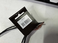 Fair forward fairtrade ketting (66x) - afbeelding 5 van  5