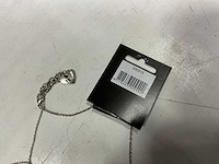 Fair forward fairtrade ketting (66x) - afbeelding 6 van  6