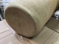 Fair forward fairtrade mand (15x) - afbeelding 4 van  7