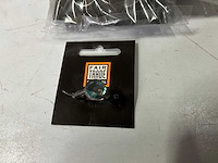 Fair forward fairtrade mix kavel diverse sieraden (54x) - afbeelding 2 van  6