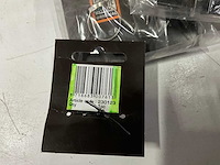 Fair forward fairtrade mix kavel diverse sieraden (54x) - afbeelding 4 van  6