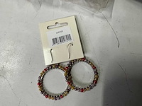 Fair forward fairtrade mix kavel diverse sieraden (54x) - afbeelding 6 van  6