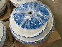 Fair forward fairtrade vaas (12x) - afbeelding 4 van  7