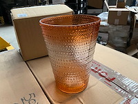 Fair forward fairtrade vaas (36x) - afbeelding 4 van  7