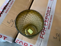 Fair forward fairtrade vaas (48x) - afbeelding 3 van  6