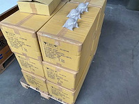 Fair trade beeldje schildpad keramiek (430x) - afbeelding 7 van  7