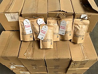Fair trade kit diy kaars van gebruikt vet of olie (280x)