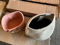 Fair trade mix kavel manden (34x) - afbeelding 3 van  7