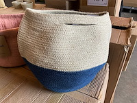 Fair trade mix kavel manden (34x) - afbeelding 4 van  7