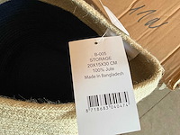Fair trade mix kavel manden (34x) - afbeelding 6 van  7