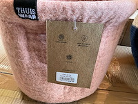 Fair trade mix kavel manden (34x) - afbeelding 7 van  7