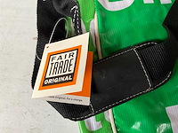 Fair trade mix kavel tassen (16x) - afbeelding 9 van  10