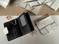 Fairtrade portemonnee (47x) - afbeelding 2 van  6