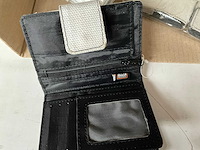 Fairtrade portemonnee (47x) - afbeelding 4 van  6