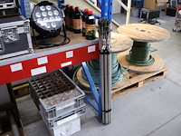 Fakkel (x12) - afbeelding 1 van  4