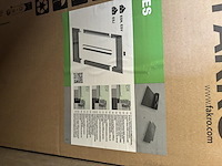 Fakro esu 7016 antra 114x118 - afbeelding 2 van  3
