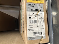 Fakro esu 7016 antra 114x118 - afbeelding 3 van  3