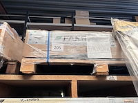 Fakro fadxw 07k - afbeelding 1 van  2
