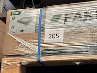 Fakro fadxw 07k - afbeelding 2 van  2