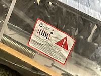 Fakro zoldertrap - afbeelding 3 van  3