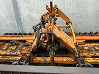 Falc rotorkopeg rotorkopeg - afbeelding 3 van  13