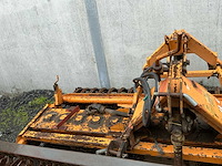 Falc rotorkopeg rotorkopeg - afbeelding 4 van  13