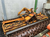 Falc rotorkopeg rotorkopeg - afbeelding 1 van  13