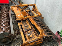 Falc rotorkopeg rotorkopeg - afbeelding 9 van  13