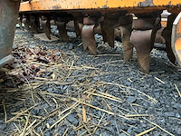 Falc rotorkopeg rotorkopeg - afbeelding 11 van  13