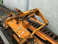 Falc rotorkopeg rotorkopeg - afbeelding 13 van  13