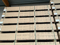 Falco zrt grote partij vezelplaten