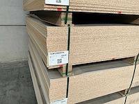 Falco zrt grote partij vezelplaten - afbeelding 3 van  3