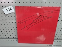 Falco