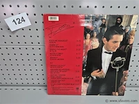 Falco - afbeelding 2 van  2