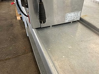 Falcon e3532 grill- en bakplaat - afbeelding 9 van  9