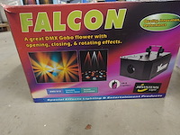 Falcon intelligent light - afbeelding 1 van  2