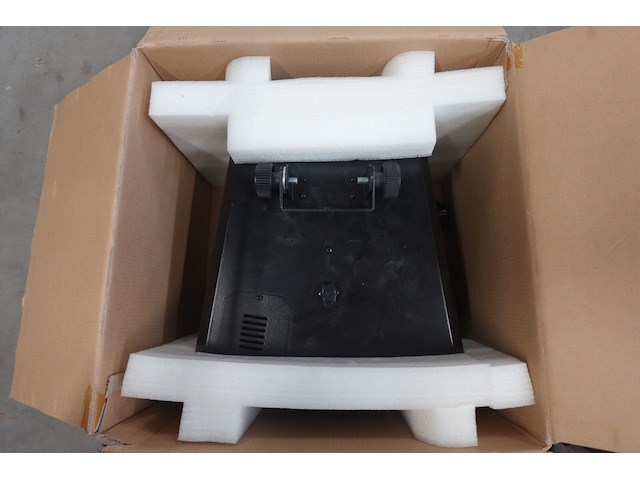 Falcon intelligent light - afbeelding 2 van  2