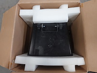 Falcon intelligent light - afbeelding 2 van  2