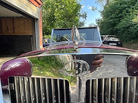 Falcon sports roadster vintage auto's flessen > 15 - afbeelding 6 van  20