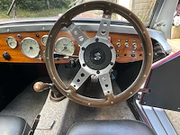 Falcon sports roadster vintage auto's flessen > 15 - afbeelding 2 van  18