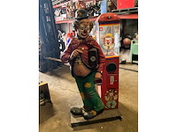 Falgas speelgoedautomaat - afbeelding 7 van  14