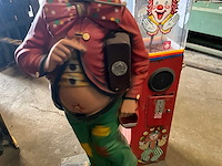 Falgas speelgoedautomaat - afbeelding 9 van  14