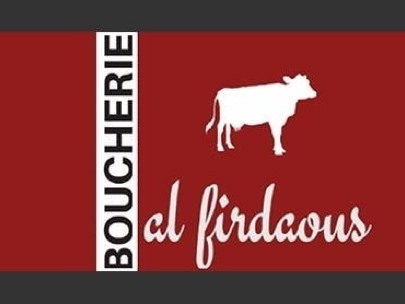 Faling - al firdaous bv