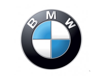 Faling - bm group (bmw)