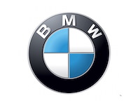 Faling - bm group (bmw)