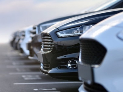 Faling - dc repair bv voertuigen